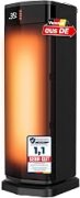 Leiser 2000W Keramik-Heizl&uuml;fter von Amazon - 30% Rabatt