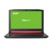 leistungsstark !!! Acer Nitro 5 AN515-51-54YF Gaming, 39 cm (15,6") Display f&uuml;r 749&euro;
