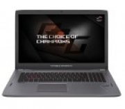 Leistungsstark !!! Asus ROG GL702VM 17,3" Gaming-Laptop f&uuml;r 1699&euro; statt 1949,45&euro;