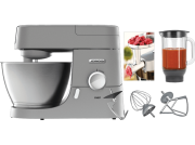 leistungsstark ! KENWOOD K&uuml;chenmaschine K&uuml;chenmaschine Chef Set KVC 3170 f&uuml;r 288&euro; 