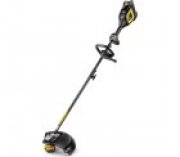 leistungsstark !!! McCulloch LI-40T Akku-Rasentrimmer f&uuml;r 149,99&euro; statt 206,95&euro;
