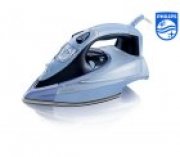 leistungsstarkes Philips Azur Dampfb&uuml;geleisen GC4865 / 02 f&uuml;r 48,80&euro;