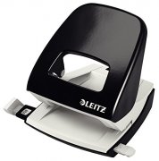 Leitz Locher aus Metall f&uuml;r nur 6,09&euro; bei Amazon