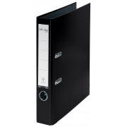 Leitz Ordner A4 (50mm) f&uuml;r nur 8,02&euro;