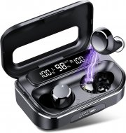 Lekaby Q26-B In Ear Bluetooth Kopfh&ouml;rer