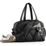 Lekespring Sporttasche mit Schuhfach f&uuml;r 19,53&euro;