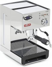 Lelit Anna PL41TEM semi-professionelle Kaffeemaschine 