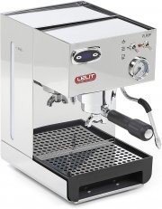 Lelit Anna PL41TEM semi-professionelle Kaffeemaschine f&uuml;r 349,22&euro; statt 409&euro;