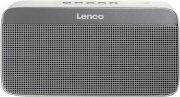 Lenco BT-200 light Bluetooth, NFC Lautsprecher 