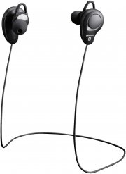 Lenco EPB-015BK Bluetooth Kopfh&ouml;rer