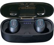 Lenco EPB-410 Bluetooth Kopfh&ouml;rer