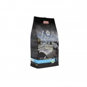 Lenda Hundefutter Thunfisch Grain Free 3kg f&uuml;r nur 21,66&euro;