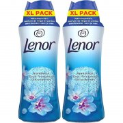 Lenor W&auml;scheparf&uuml;m Aprilfrisch (2x495g) f&uuml;r nur 15,98&euro; bei Amazon