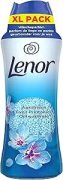 Lenor W&auml;scheparf&uuml;m Aprilfrisch 495g f&uuml;r nur 7,64&euro; bei Amazon