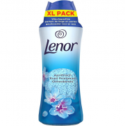 Lenor W&auml;scheparfum Aprilfrisch 495g