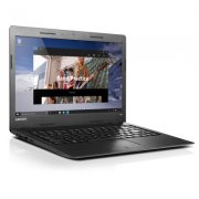 Lenovo 100S-14IBR 14", Intel Pentium Quad-Core N3710, 4GB, 256GB SSD, Win10 f&uuml;r 299&euro;