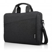 Lenovo 15,6 Zoll Laptoptasche T210 f&uuml;r unter 10&euro; bei Amazon
