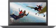 Lenovo 17" Notebook IdeaPad 320-17IKBR (81BJ000CGE) nur f&uuml;r 666 Euro 