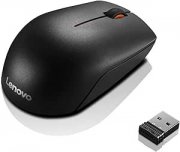 Lenovo 300 Funkmaus f&uuml;r nur 6,10&euro; bei Amazon