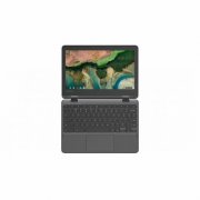 Lenovo 300e Chromebook Notebook Touch 29,46cm (11,6&Prime;) f&uuml;r 229&euro; statt 294,80&euro;