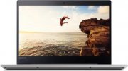 Lenovo 320S-14IKB 80X400J2GE 14" Full HD IPS, , Win10 f&uuml;r 399&euro; inkl. Versand
