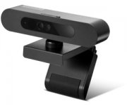 Lenovo 500 FHD-Webcam