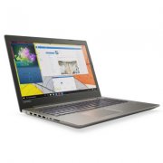 Lenovo 520-15IKB 15.6" Full-HD IPS, Core i7-7500U, 8GB, 1TB HDD + 128GB SSD f&uuml;r 749&euro;