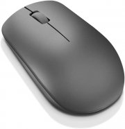 Lenovo 530 Funkmaus (Grafit) GY50Z49089 Schwarz