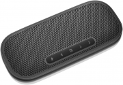 Lenovo 700 Ultraportable Bluetooth Lautsprecher