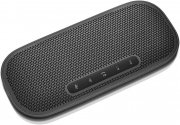 Lenovo 700 Ultraportable Bluetooth Lautsprecher