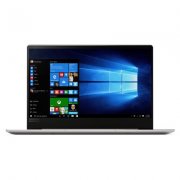 Lenovo 720S-13ARR 81BR000XGE 13.3" Full HD f&uuml;r 674,99&euro; inkl. Versand statt 802,83&euro;