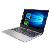 Lenovo 720S-13ARR 81BR000XGE 13.3" Full HD IPS f&uuml;r 674,99&euro; incl. VSK statt 767,99&euro;