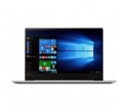  Lenovo 720S-13ARR 81BR000XGE 13.3" Full HD IPS, Ryzen 7 2700U, 8GB f&uuml;r 674,98&euro; statt 802,83&euro;