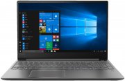 Lenovo 720S-15IKB 39,6 cm (15,6 Zoll) Laptop mit Intel Core i5, 8 GB RAM, 512 GB SSD und Windows 10