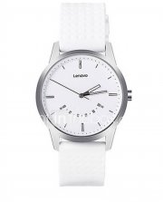 Lenovo 9 Smartwatch Fitness 50atm Wasserdicht f&uuml;r 21,59 &euro; statt 48,81 &euro; mit Gutschein