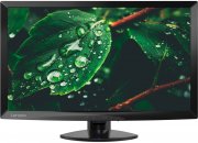 Lenovo C24-10 59,9cm (23,6 Zoll) 16:9 FHD TN Monitor bei Cyberport f&uuml;r 89,90 Euro
