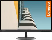 Lenovo C24-25 Monitor mit 60,5 cm (23,8 Zoll), LED, VA-Panel, AMD FreeSync, HDMI
