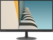 Lenovo C27-35 - 69 cm (27 Zoll) LED Monitor, VA-Panel, AMD FreeSync, 4 ms, HDMI