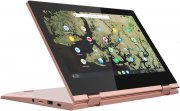 Lenovo ChromeBook C340-11 (81TA000GGE) 29,5cm (11,6") f&uuml;r nur 273,99&euro; statt f&uuml;r 309,29&euro;