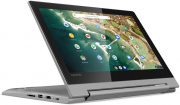 Lenovo Chromebook Flex 3 11 2in1 11 Zoll HD MT8173C 4GB/64GB eMMC ChromeOS