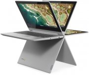 Lenovo Chromebook Flex 3 11 2in1 11 Zoll HD MT8173C 4GB/64GB eMMC ChromeOS 