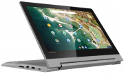 Lenovo Chromebook Flex 3 11 2in1 11 Zoll HD MT8173C 4GB/64GB eMMC ChromeOS