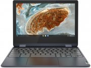 Lenovo Chromebook Flex 3 11 2in1 11 Zoll HD MT8183 4GB/64GB eMMC ChromeOS