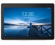Lenovo CS TB-X104F APQ8009 2GB+16GB Black