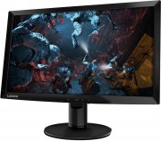 Lenovo D24f-10 59, 94 cm (23, 6 Zoll) Full HD Monitor