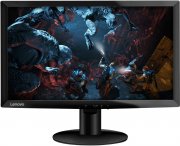 Lenovo D24f 60 cm (23,6 Zoll) LED Monitor