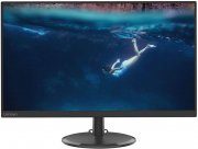 LENOVO D27-20 27 Zoll Full-HD Monitor f&uuml;r 108,20&euro; statt 140,24&euro;