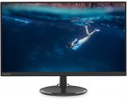 LENOVO D27-20 68,5 cm (27 Zoll) Full HD IPS Gaming Monitor