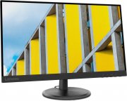 Lenovo D27q-30 - 27 Zoll WQHD Monitor, DisplayPort, HDMI, FreeSync
