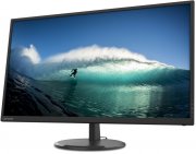 Lenovo D32q-20 80 cm (31,5 Zoll) QHD LED Gaming Monitor